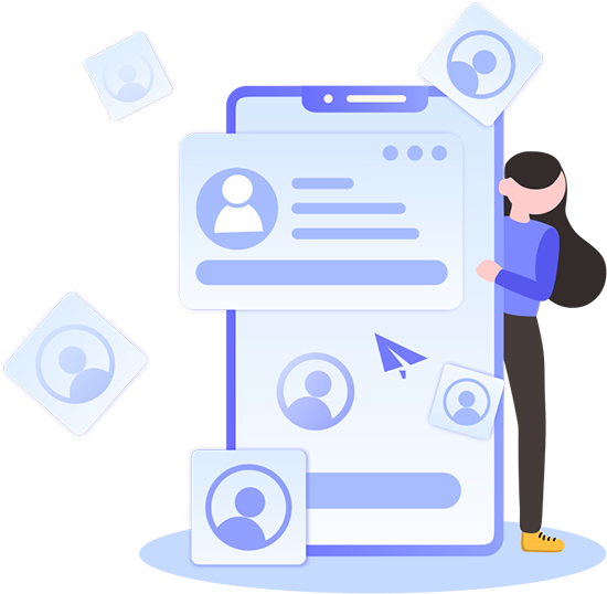 ����˵�ģ���Զ��������60��ͻ�������